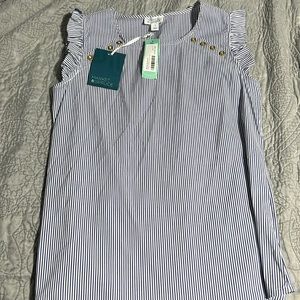 Stitch fix blouse
